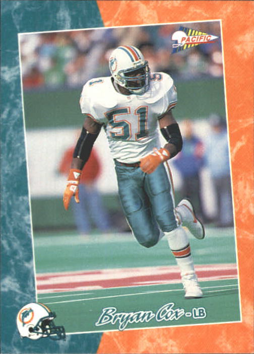 A6697- 1993 Pacific Football Cards 1-250 +Rookies -You Pick- 15+ FREE US SHIP - Bild 416 von 487