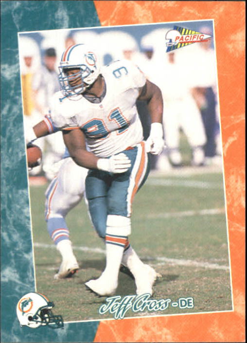 A6697- 1993 Pacific Football Cards 1-250 +Rookies -You Pick- 15+ FREE US SHIP - Bild 418 von 487