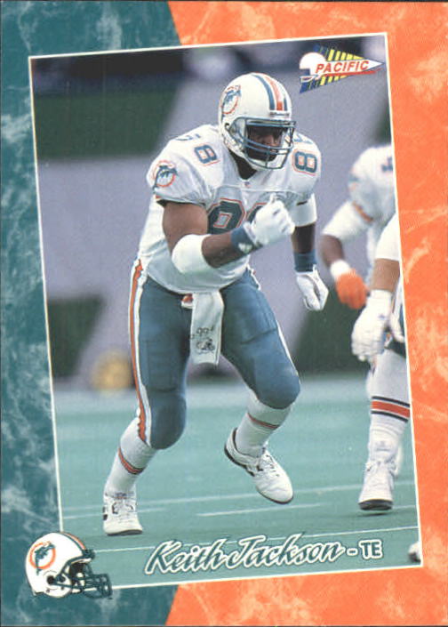 A6697- 1993 Pacific Football Cards 1-250 +Rookies -You Pick- 15+ FREE US SHIP - Bild 422 von 487