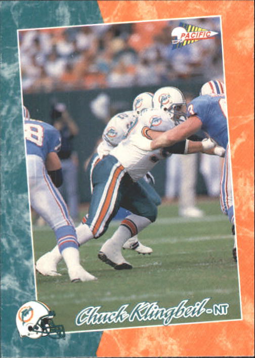 A6697- 1993 Pacific Football Cards 1-250 +Rookies -You Pick- 15+ FREE US SHIP - Bild 432 von 487