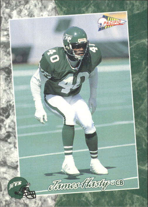 A6697- 1993 Pacific Football Cards 1-250 +Rookies -You Pick- 15+ FREE US SHIP - Bild 486 von 487