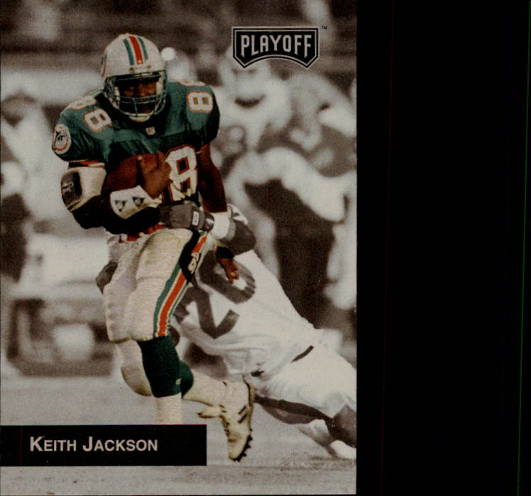 A6486- 1993 Playoff Football Cards 1-200 +Rookies -You Pick- 15+ FREE US SHIP - Picture 6 of 387