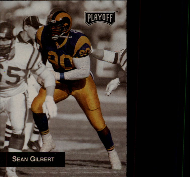 A6486- 1993 Playoff Football Cards 1-200 +Rookies -You Pick- 15+ FREE US SHIP - Picture 8 of 387
