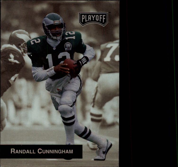 A6486- 1993 Playoff Football Cards 1-200 +Rookies -You Pick- 15+ FREE US SHIP - Picture 22 of 387