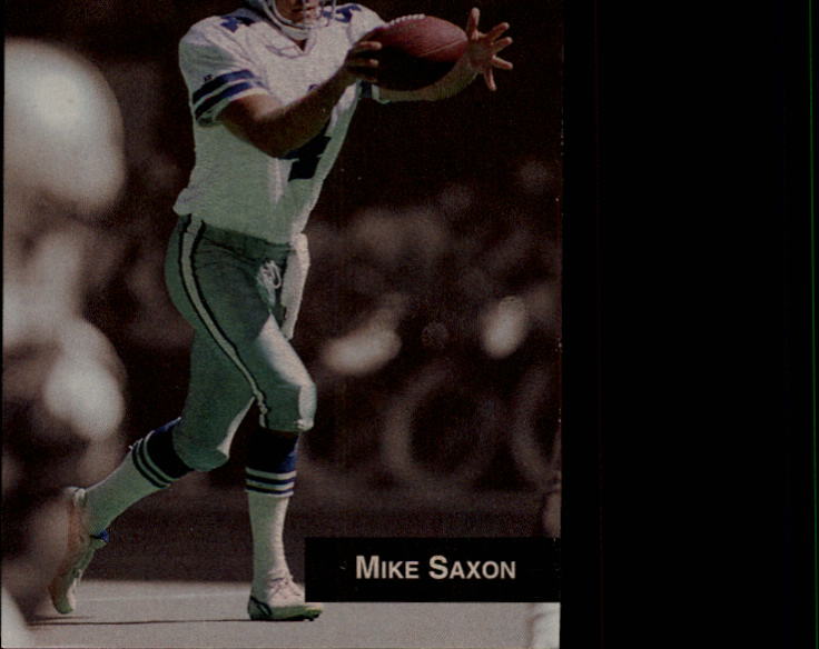 A6486- 1993 Playoff Football Cards 1-200 +Rookies -You Pick- 15+ FREE US SHIP - Picture 26 of 387