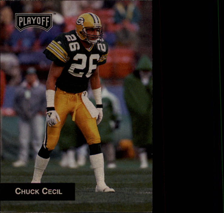 A6486- 1993 Playoff Football Cards 1-200 +Rookies -You Pick- 15+ FREE US SHIP - Picture 28 of 387