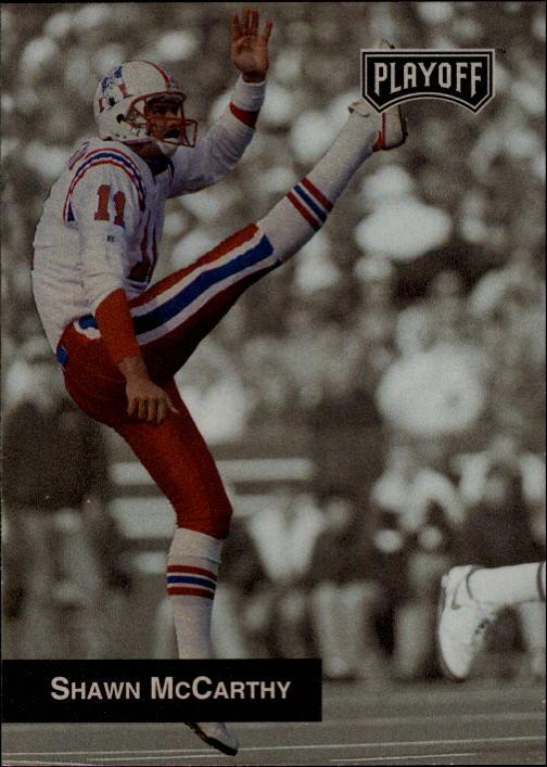 A6486- 1993 Playoff Football Cards 1-200 +Rookies -You Pick- 15+ FREE US SHIP - Picture 62 of 387