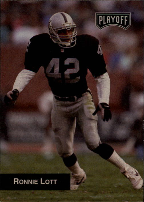 A6486- 1993 Playoff Football Cards 1-200 +Rookies -You Pick- 15+ FREE US SHIP - Picture 96 of 387