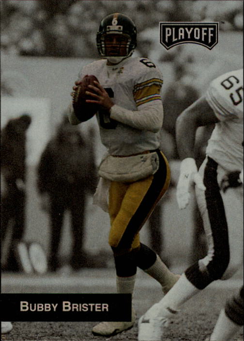A6486- 1993 Playoff Football Cards 1-200 +Rookies -You Pick- 15+ FREE US SHIP - Picture 102 of 387