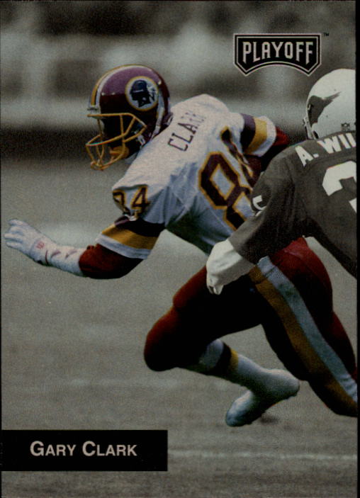 A6486- 1993 Playoff Football Cards 1-200 +Rookies -You Pick- 15+ FREE US SHIP - Picture 110 of 387