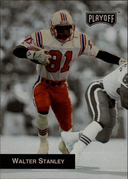 A6486- 1993 Playoff Football Cards 1-200 +Rookies -You Pick- 15+ FREE US SHIP - Picture 128 of 387