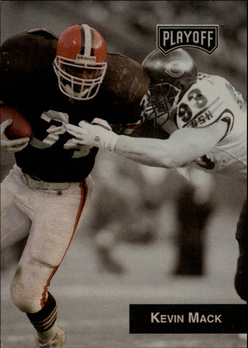 A6486- 1993 Playoff Football Cards 1-200 +Rookies -You Pick- 15+ FREE US SHIP - Picture 154 of 387
