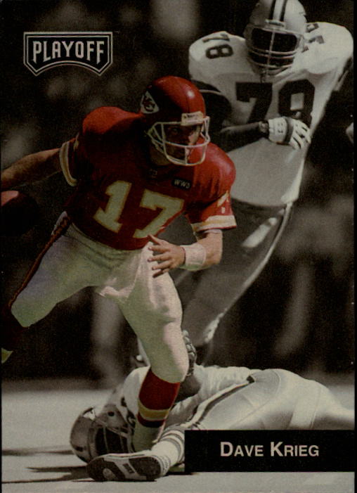 A6486- 1993 Playoff Football Cards 1-200 +Rookies -You Pick- 15+ FREE US SHIP - Picture 168 of 387
