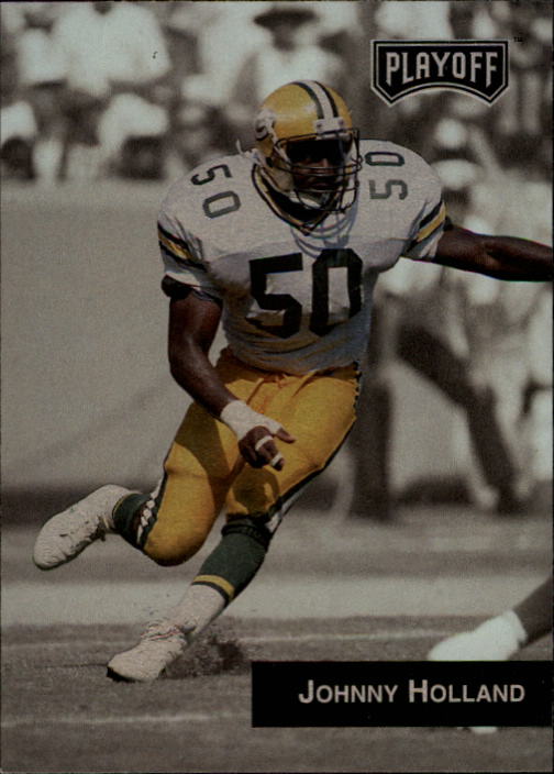 A6486- 1993 Playoff Football Cards 1-200 +Rookies -You Pick- 15+ FREE US SHIP - Picture 184 of 387