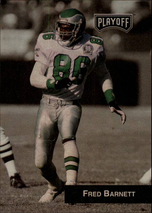 A6486- 1993 Playoff Football Cards 1-200 +Rookies -You Pick- 15+ FREE US SHIP - Picture 188 of 387