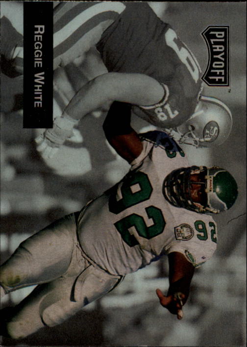 A6486- 1993 Playoff Football Cards 1-200 +Rookies -You Pick- 15+ FREE US SHIP - Picture 224 of 387
