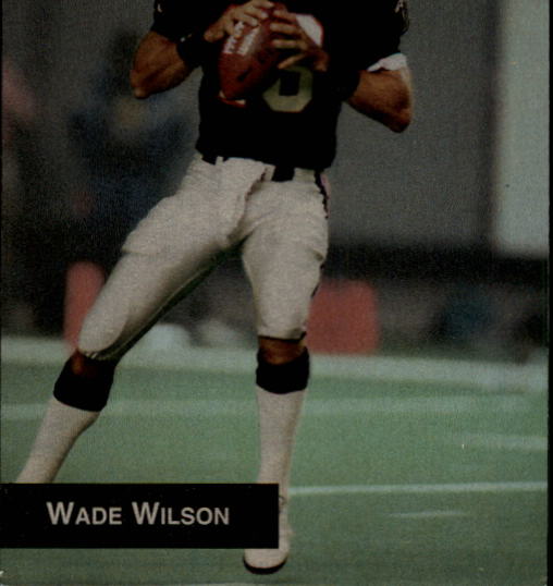 A6486- 1993 Playoff Football Cards 1-200 +Rookies -You Pick- 15+ FREE US SHIP - Picture 238 of 387