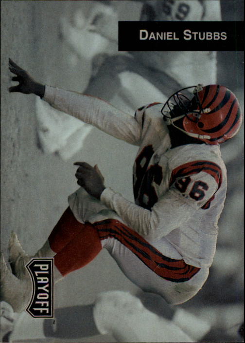 A6486- 1993 Playoff Football Cards 1-200 +Rookies -You Pick- 15+ FREE US SHIP - Picture 240 of 387