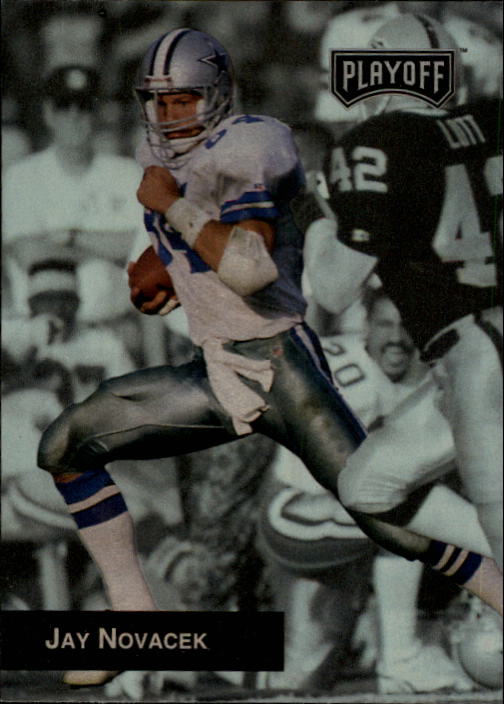 A6486- 1993 Playoff Football Cards 1-200 +Rookies -You Pick- 15+ FREE US SHIP - Picture 244 of 387