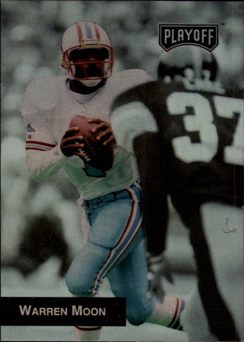 A6486- 1993 Playoff Football Cards 1-200 +Rookies -You Pick- 15+ FREE US SHIP - Picture 252 of 387