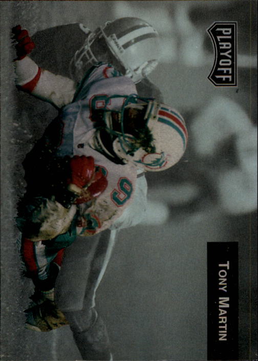 A6486- 1993 Playoff Football Cards 1-200 +Rookies -You Pick- 15+ FREE US SHIP - Picture 256 of 387