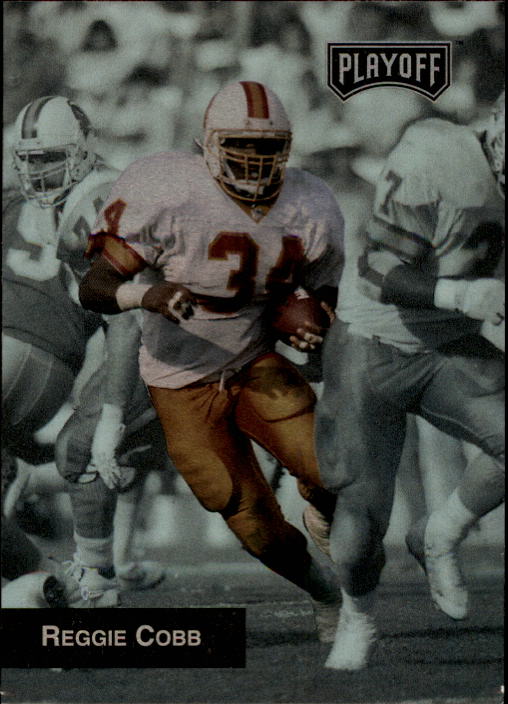 A6486- 1993 Playoff Football Cards 1-200 +Rookies -You Pick- 15+ FREE US SHIP - Picture 312 of 387