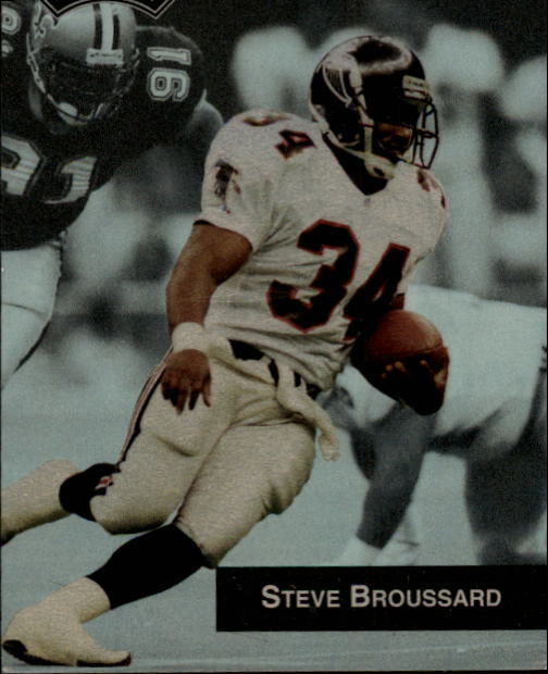 A6486- 1993 Playoff Football Cards 1-200 +Rookies -You Pick- 15+ FREE US SHIP - Picture 352 of 387
