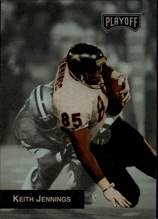 A6486- 1993 Playoff Football Cards 1-200 +Rookies -You Pick- 15+ FREE US SHIP - Picture 358 of 387