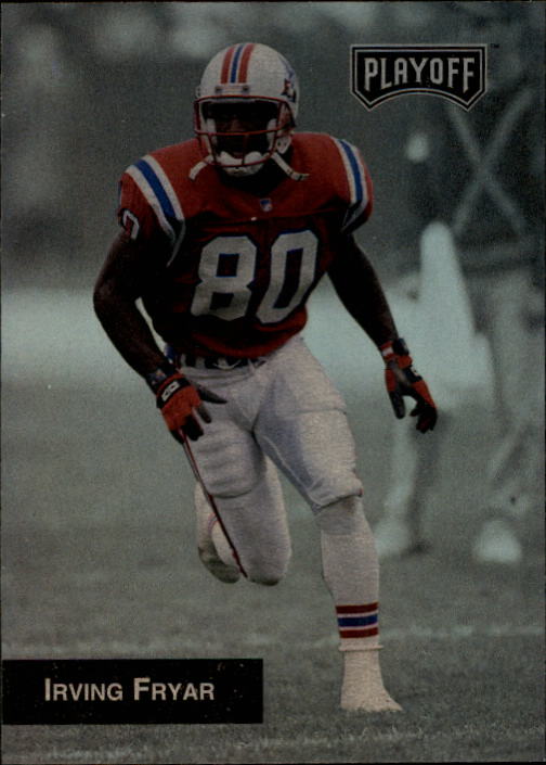 A6486- 1993 Playoff Football Cards 1-200 +Rookies -You Pick- 15+ FREE US SHIP - Picture 374 of 387