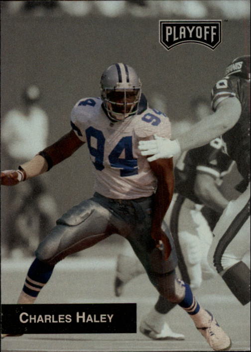 A6486- 1993 Playoff Football Cards 1-200 +Rookies -You Pick- 15+ FREE US SHIP - Picture 376 of 387