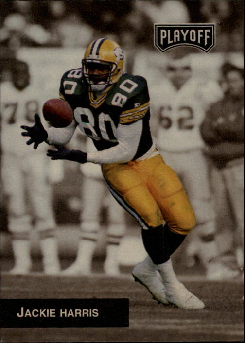 A6486- 1993 Playoff Football #s 201-315 + Inserts -You Pick- 15+ FREE US SHIP - Picture 26 of 243
