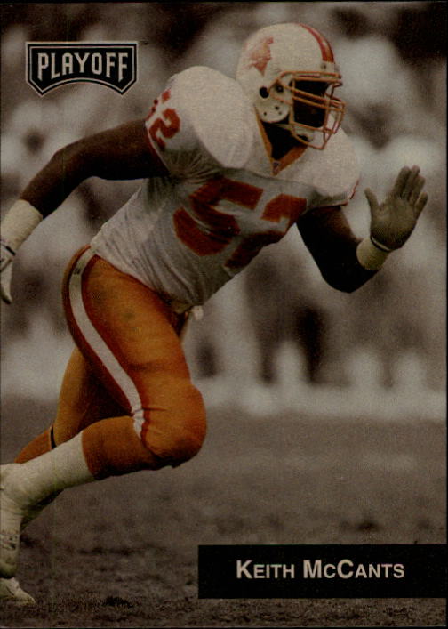 A6486- 1993 Playoff Football #s 201-315 + Inserts -You Pick- 15+ FREE US SHIP - Picture 50 of 243
