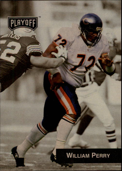 A6486- 1993 Playoff Football #s 201-315 + Inserts -You Pick- 15+ FREE US SHIP - Picture 58 of 243