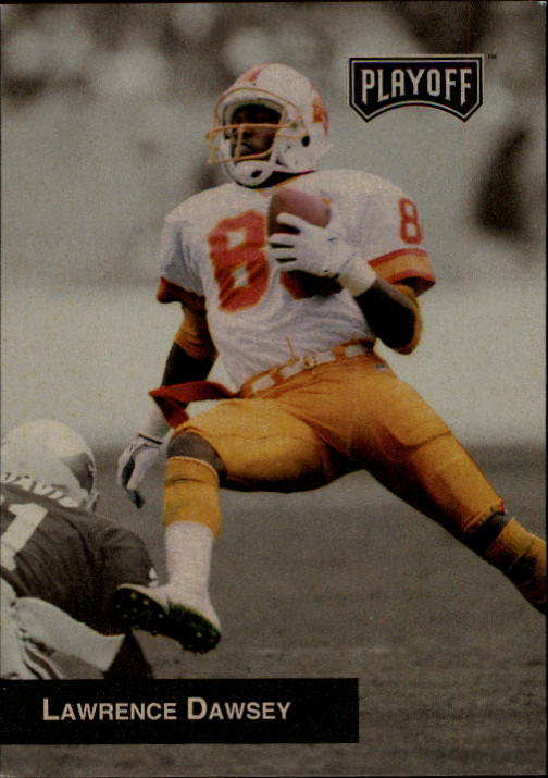 A6486- 1993 Playoff Football #s 201-315 + Inserts -You Pick- 15+ FREE US SHIP - Picture 78 of 243