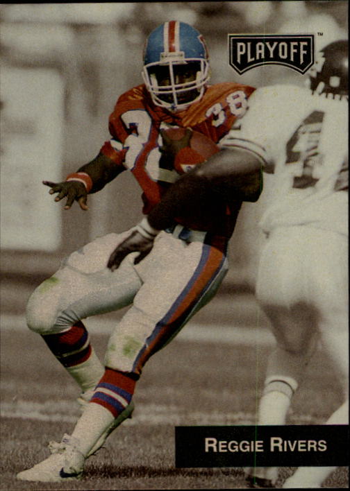 A6486- 1993 Playoff Football #s 201-315 + Inserts -You Pick- 15+ FREE US SHIP - Picture 138 of 243