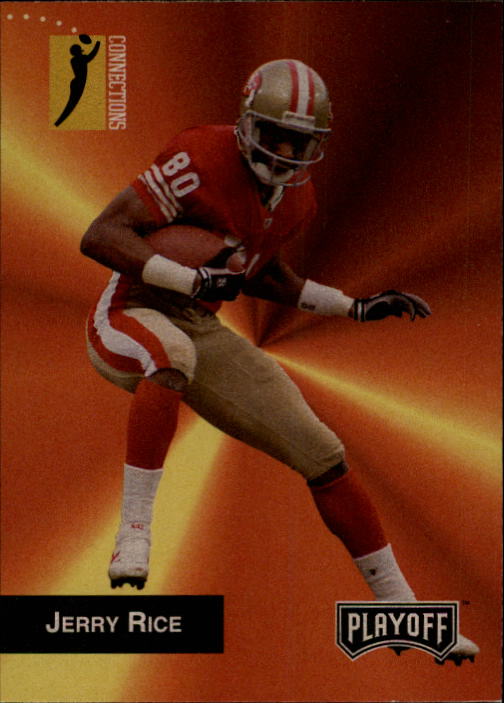 A6486- 1993 Playoff Football #s 201-315 + Inserts -You Pick- 15+ FREE US SHIP - Picture 164 of 243