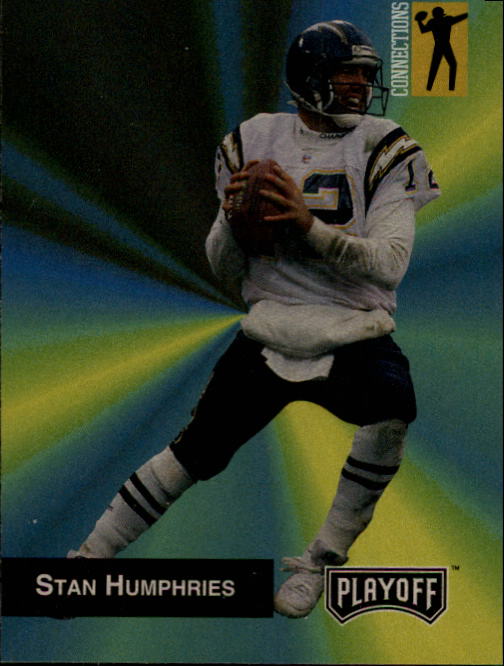 A6486- 1993 Playoff Football #s 201-315 + Inserts -You Pick- 15+ FREE US SHIP - Picture 166 of 243