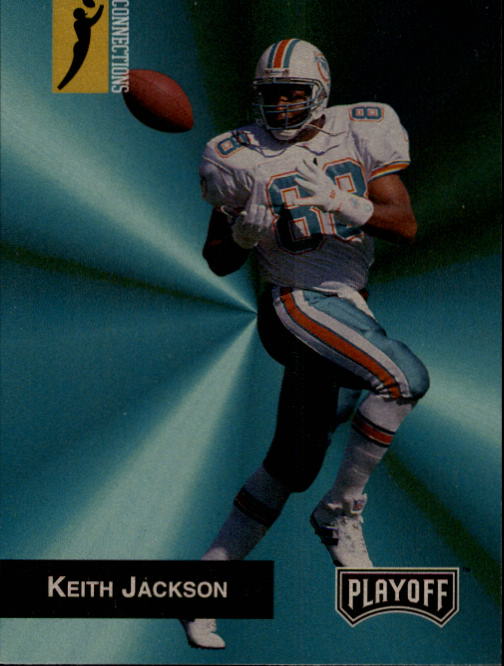A6486- 1993 Playoff Football #s 201-315 + Inserts -You Pick- 15+ FREE US SHIP - Picture 172 of 243