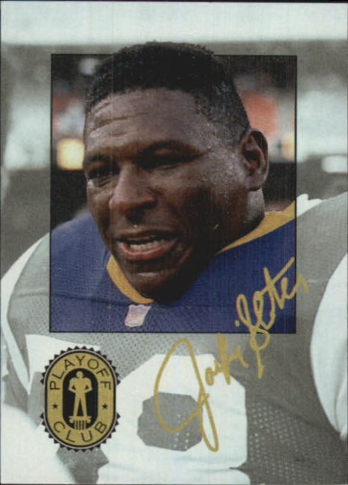 A6486- 1993 Playoff Football #s 201-315 + Inserts -You Pick- 15+ FREE US SHIP - Picture 236 of 243