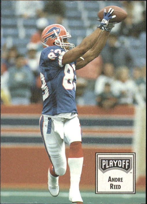 B7035- 1993 Playoff Contenders FB Card #s 1-150 You Pick- 15+ FREE US SHIP - Picture 26 of 295