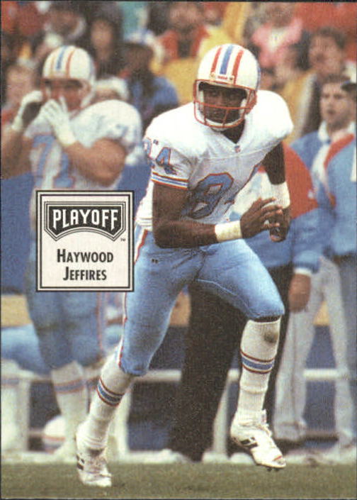 B7035- 1993 Playoff Contenders FB Card #s 1-150 You Pick- 15+ FREE US SHIP - Picture 36 of 295
