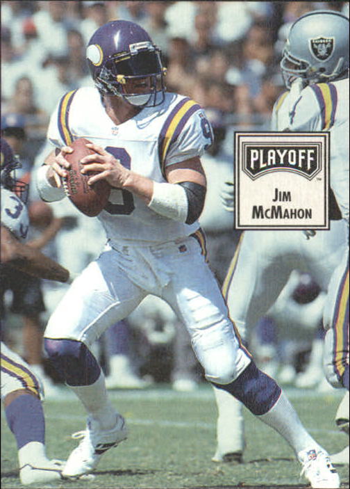 B7035- 1993 Playoff Contenders FB Card #s 1-150 You Pick- 15+ FREE US SHIP - Picture 40 of 295