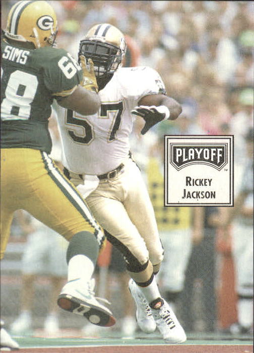 B7035- 1993 Playoff Contenders FB Card #s 1-150 You Pick- 15+ FREE US SHIP - Picture 44 of 295