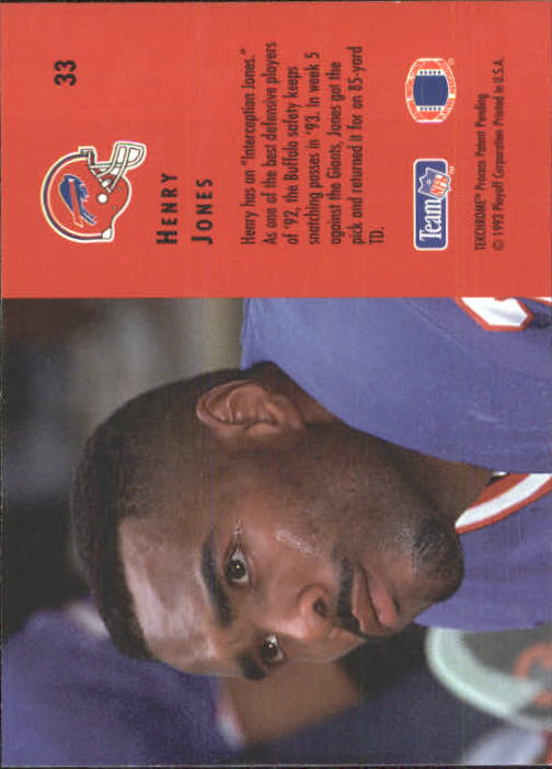 B7035- 1993 Playoff Contenders FB Card #s 1-150 You Pick- 15+ FREE US SHIP - Picture 63 of 295