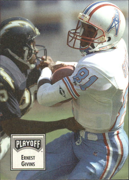 B7035- 1993 Playoff Contenders FB Card #s 1-150 You Pick- 15+ FREE US SHIP - Picture 78 of 295