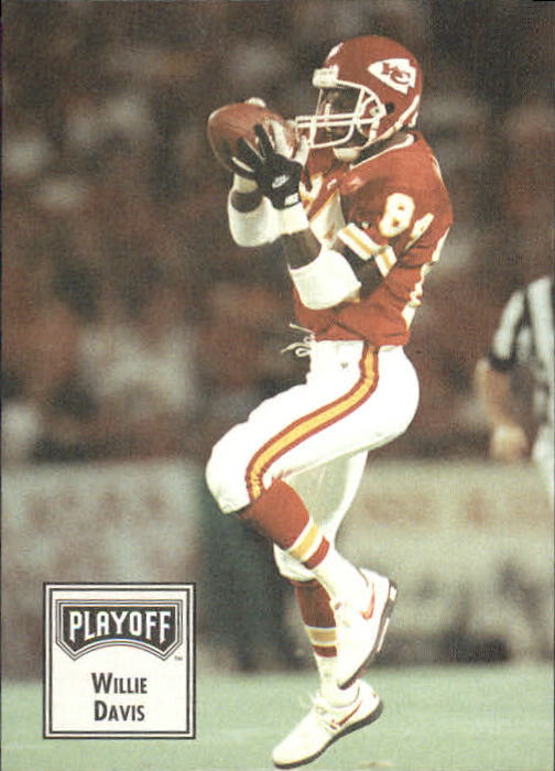 B7035- 1993 Playoff Contenders FB Card #s 1-150 You Pick- 15+ FREE US SHIP - Picture 80 of 295
