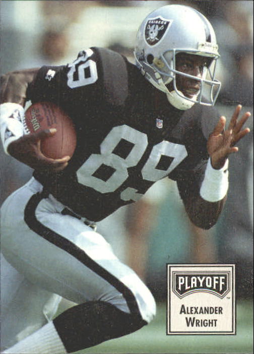 B7035- 1993 Playoff Contenders FB Card #s 1-150 You Pick- 15+ FREE US SHIP - Picture 82 of 295