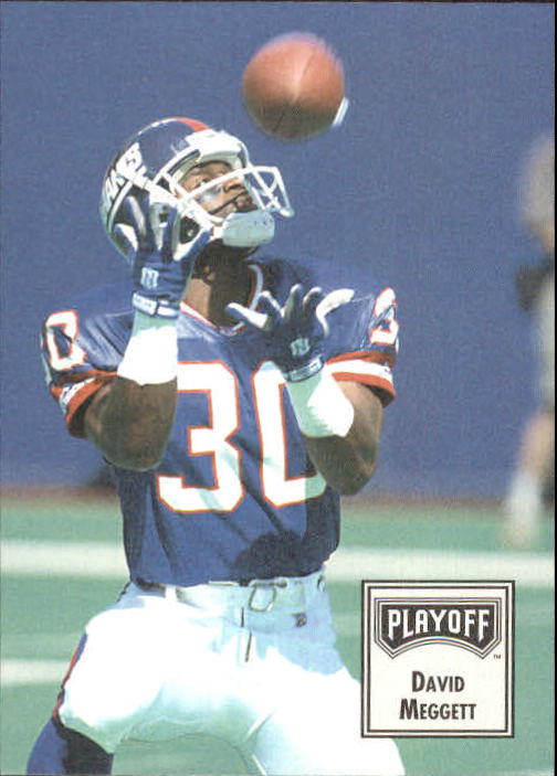 B7035- 1993 Playoff Contenders FB Card #s 1-150 You Pick- 15+ FREE US SHIP - Picture 86 of 295
