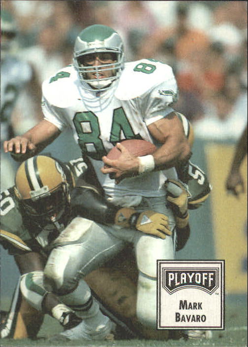B7035- 1993 Playoff Contenders FB Card #s 1-150 You Pick- 15+ FREE US SHIP - Picture 90 of 295