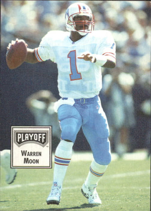 B7035- 1993 Playoff Contenders FB Card #s 1-150 You Pick- 15+ FREE US SHIP - Picture 110 of 295